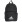 Adidas Παιδική τσάντα πλάτης Badge of Sport Backpack